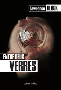 ENTRE DEUX VERRES