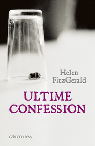 ULTIME CONFESSION