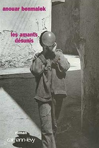 LES AMANTS DESUNIS