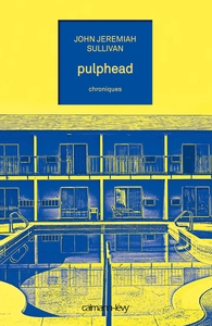 PULPHEAD