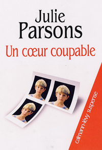 UN COEUR COUPABLE