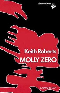 MOLLY ZERO