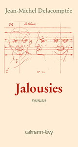 JALOUSIES