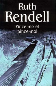 Pince-mi et pince-moi