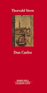 DON CARLOS