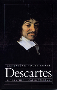 DESCARTES - BIOGRAPHIE