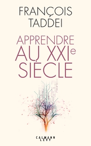 APPRENDRE AU XXIE SIECLE