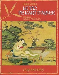 LE TAO DE L ART D AIMER