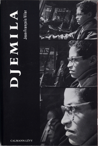 DJEMILA