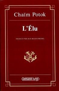 L'ELU