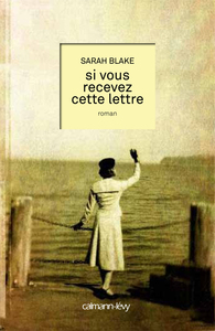 SI VOUS RECEVEZ CETTE LETTRE