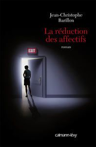 LA REDUCTION DES AFFECTIFS