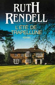 L'ETE DE TRAPELLUNE