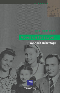 Après un tel savoir...