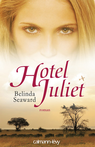 HOTEL JULIET