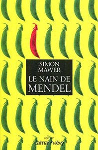 LE NAIN DE MENDEL