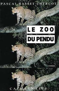 LE ZOO DU PENDU