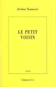 LE PETIT VOISIN