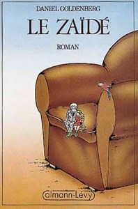 LE ZAIDE