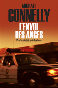 HARRY BOSCH - T06 - L'ENVOL DES ANGES