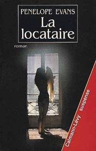LA LOCATAIRE
