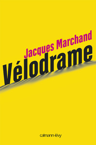 VELODRAME