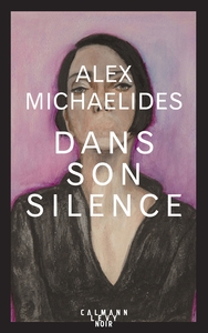 DANS SON SILENCE