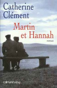 MARTIN ET HANNAH