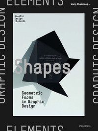 Shapes