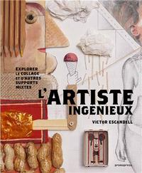 L'artiste ingEnieux /franCais