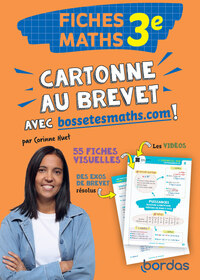 Cartonne au brevet avec bossetesmaths.com