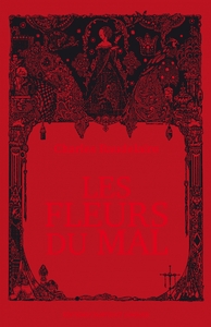 Les Fleurs du mal