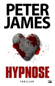 HYPNOSE
