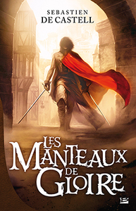 Les Manteaux de Gloire