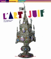 L'art juif