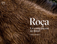 ROCA