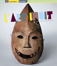 L'art inuit