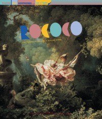 ROCOCO