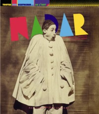 Nadar