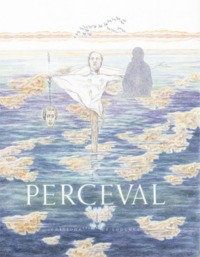 PERCEVAL
