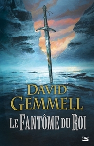 LE FANTOME DU ROI