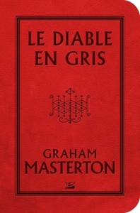 STARS : LE DIABLE EN GRIS