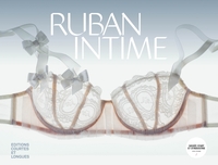 RUBAN INTIME