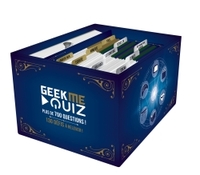 GEEKMEQUIZ