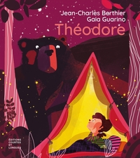 THEODORE