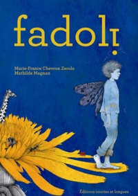 Fadoli