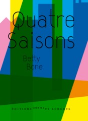 QUATRE SAISONS