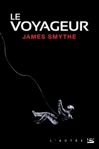 Le voyageur