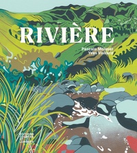 Rivière