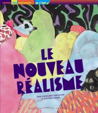 Le nouveau réalisme